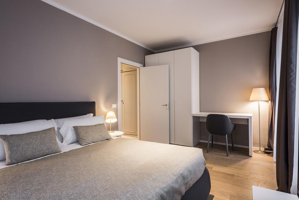Myplace Rialto Apartment Venice