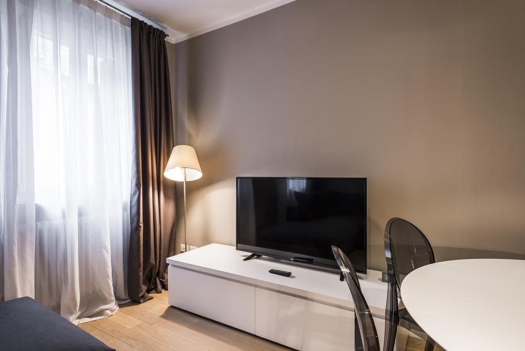 Myplace Rialto * Venice