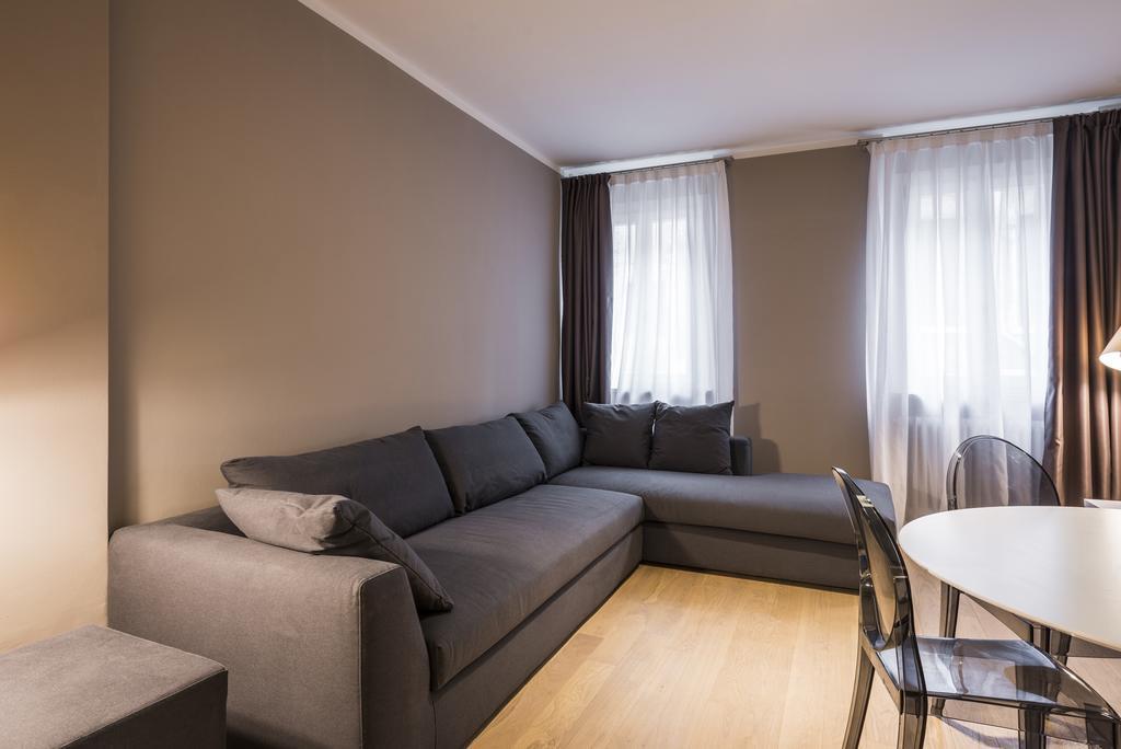 Myplace Rialto Apartment Venice