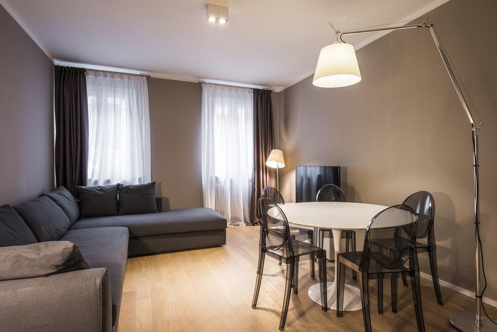 Myplace Rialto Venice