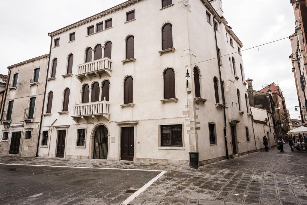 Apartment Myplace Campo Santa Margherita *