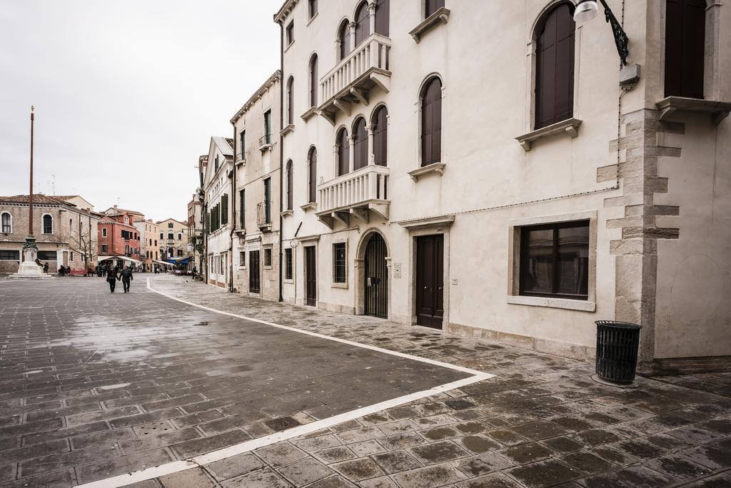 Myplace Campo Santa Margherita *