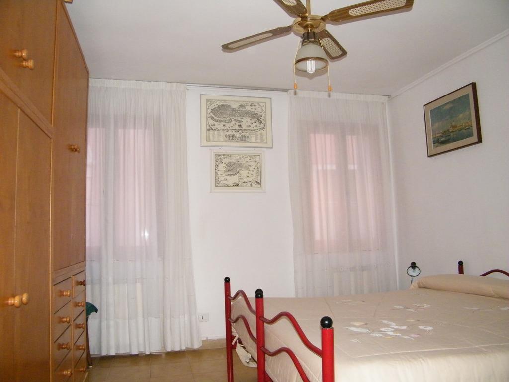 Holiday home Vacanze Casadueottanta Loc-13704 Venice