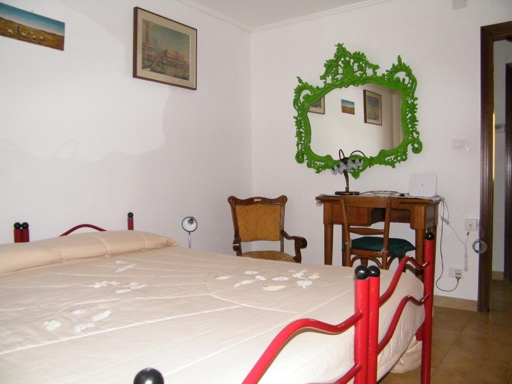 Vacanze Casadueottanta Loc-13704 Venice