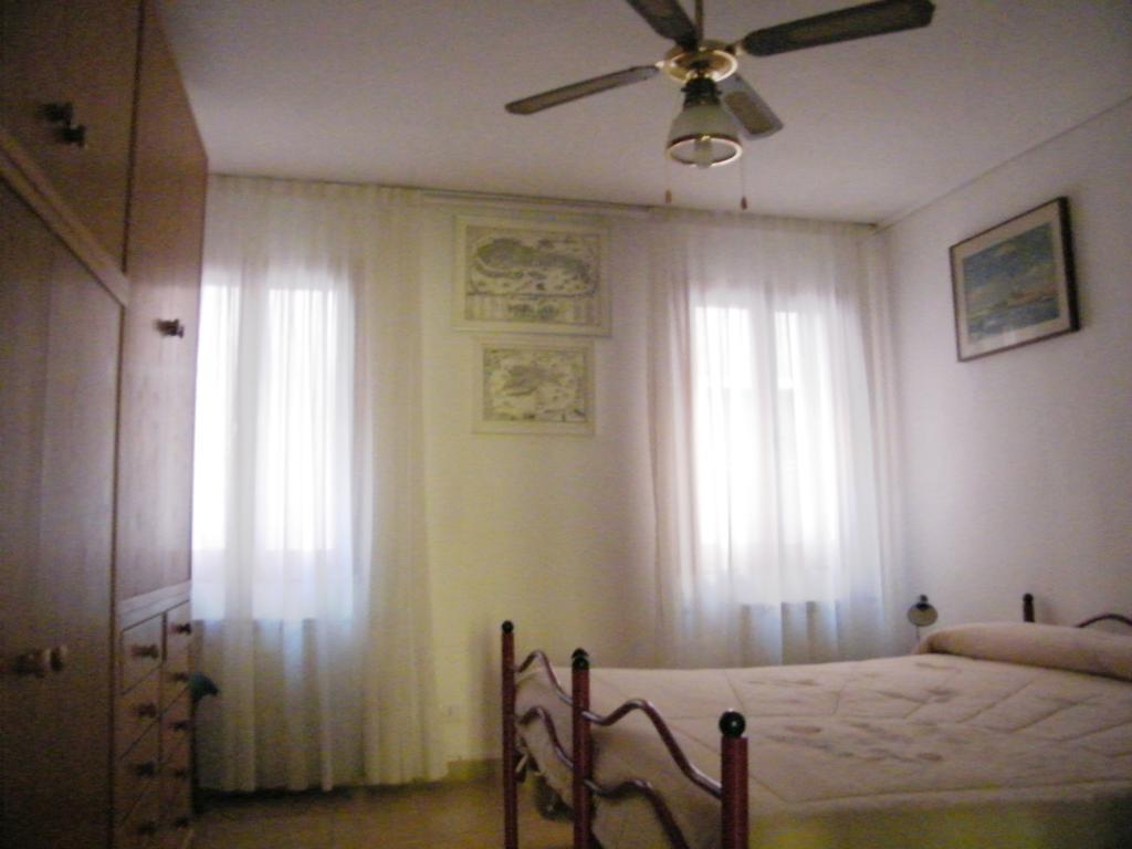 Vacanze Casadueottanta Loc-13704 Holiday home