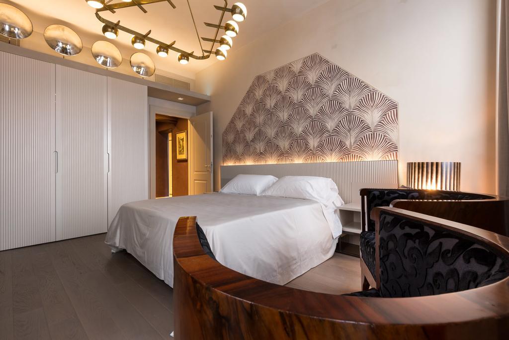 Liassidi Palace Hotel 4*