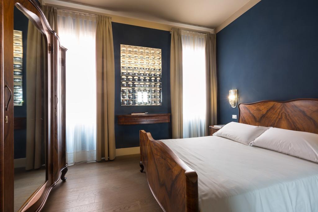 Hotel Liassidi Palace Veneza