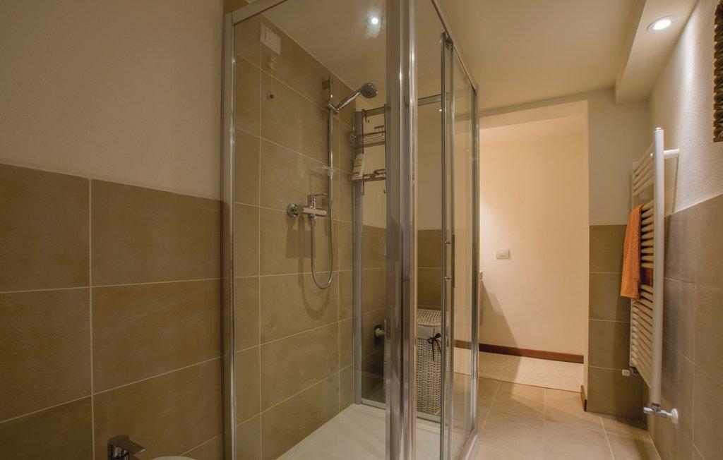 Ca' Bottacin Apartment