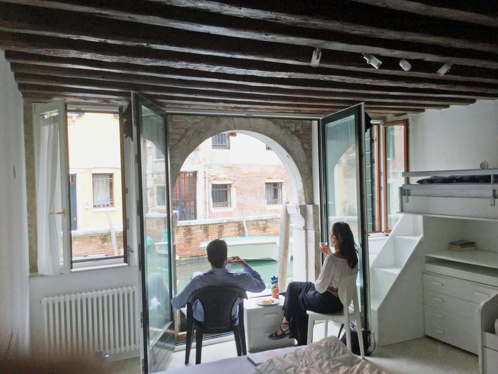 La Coccola Apartment