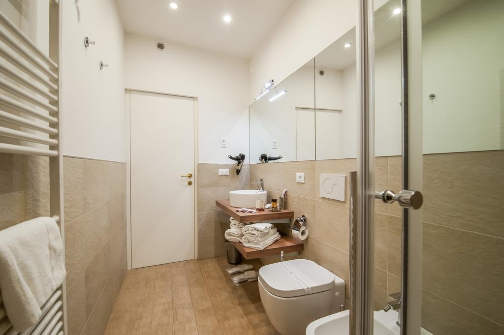 Apartamento Michelle In Charming *