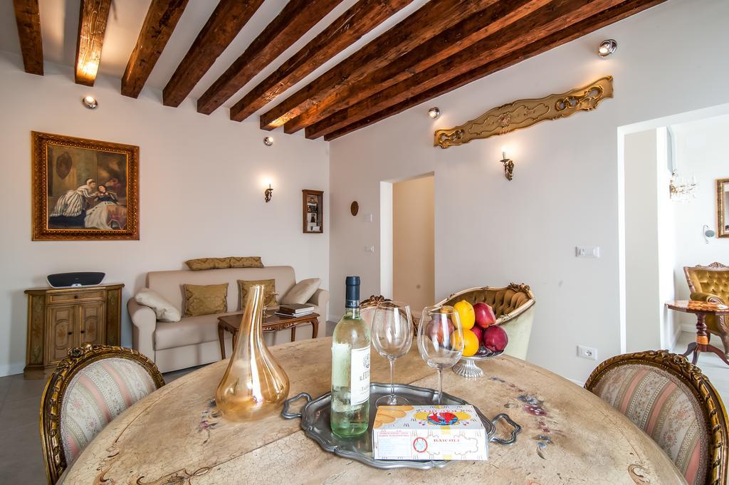 Apartamento Michelle In Charming *