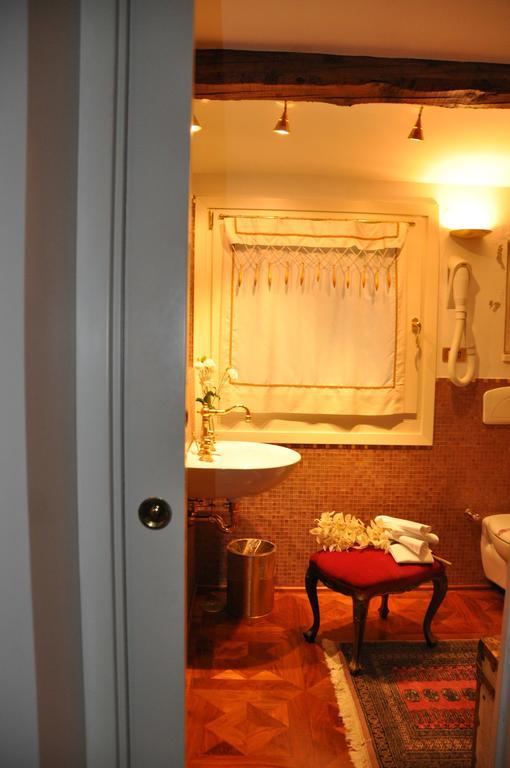 Apartamento Henry's Heaven