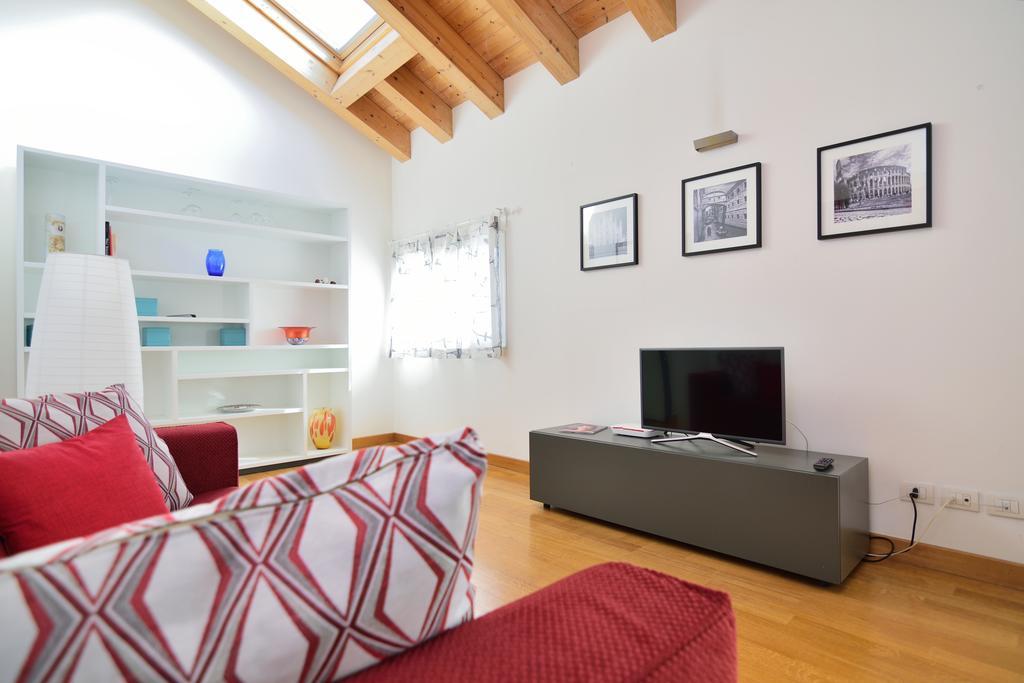 Residenza San Giobbe * Venice