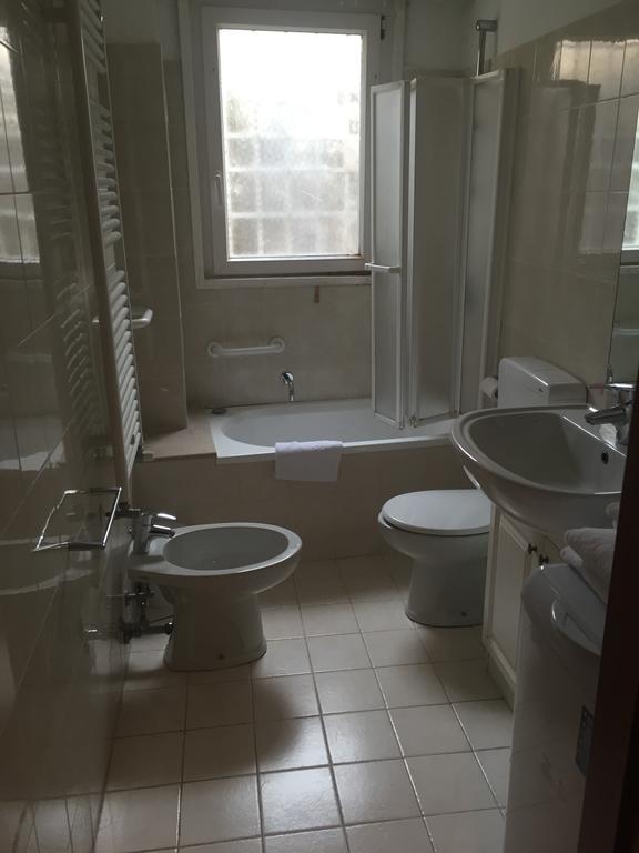 Apartment Venice Resorts Venice