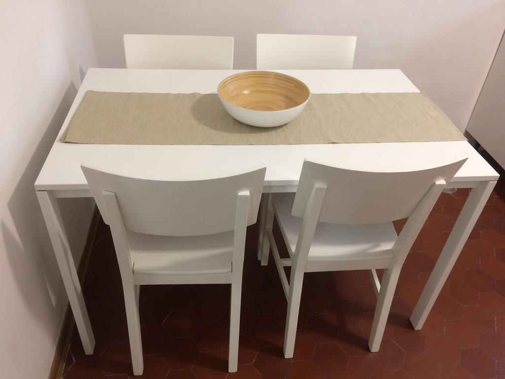 S.alvise Apartment *