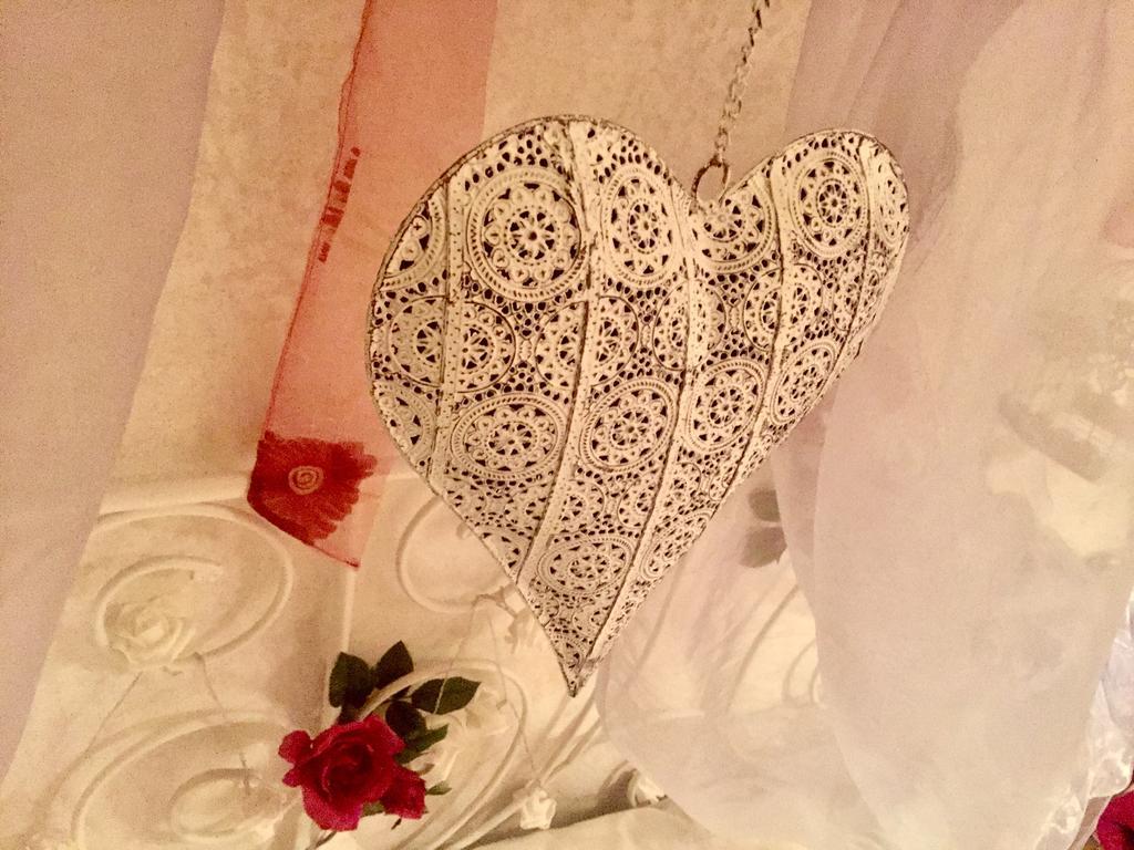 Valentina's