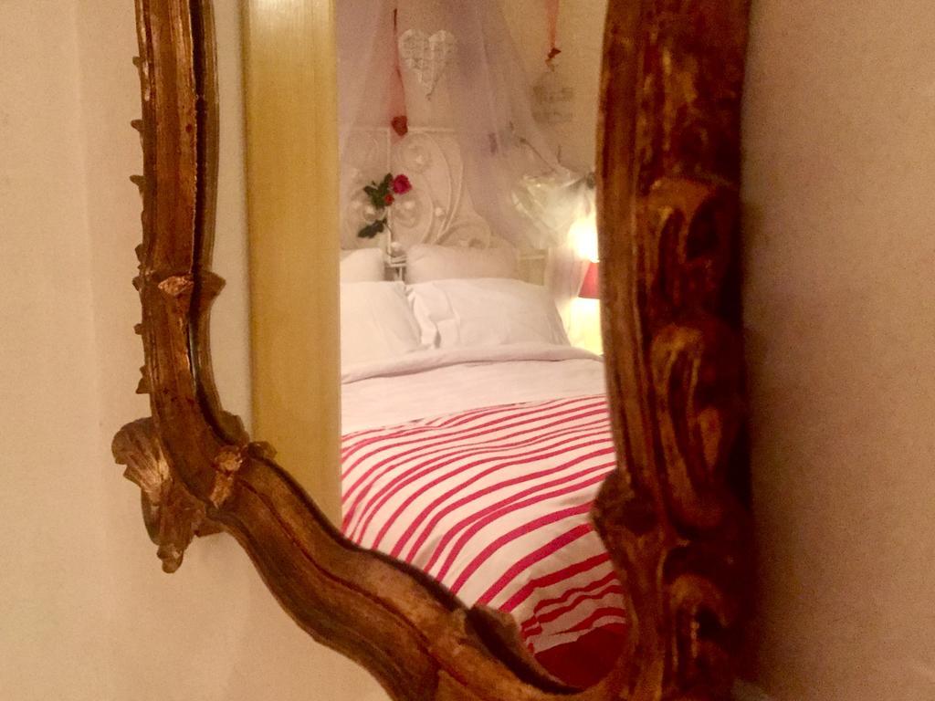 Valentina's Apartamento Veneza