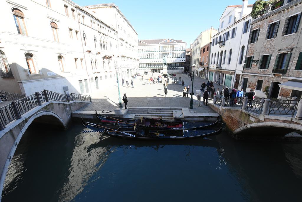 40.17 San Marco Guest house 2*