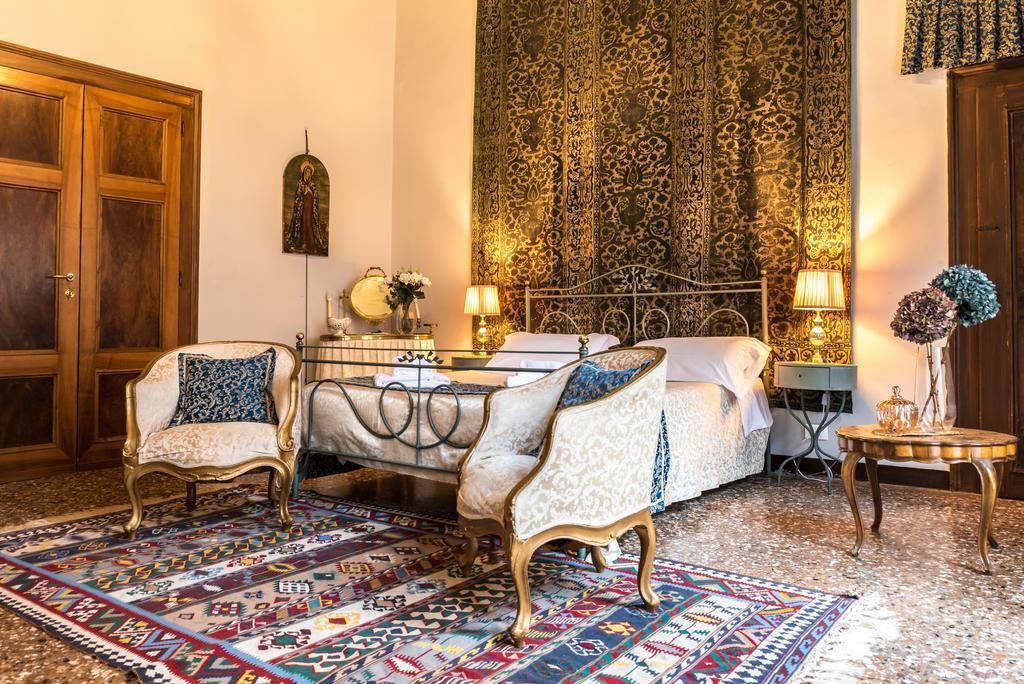 Bed & Breakfast La Porta D'oriente Venice