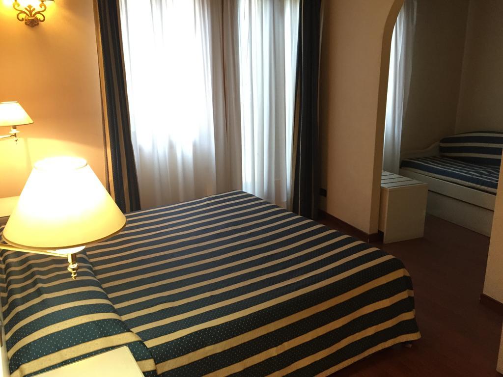 Casa de hóspedes Venice Resorts Guest House