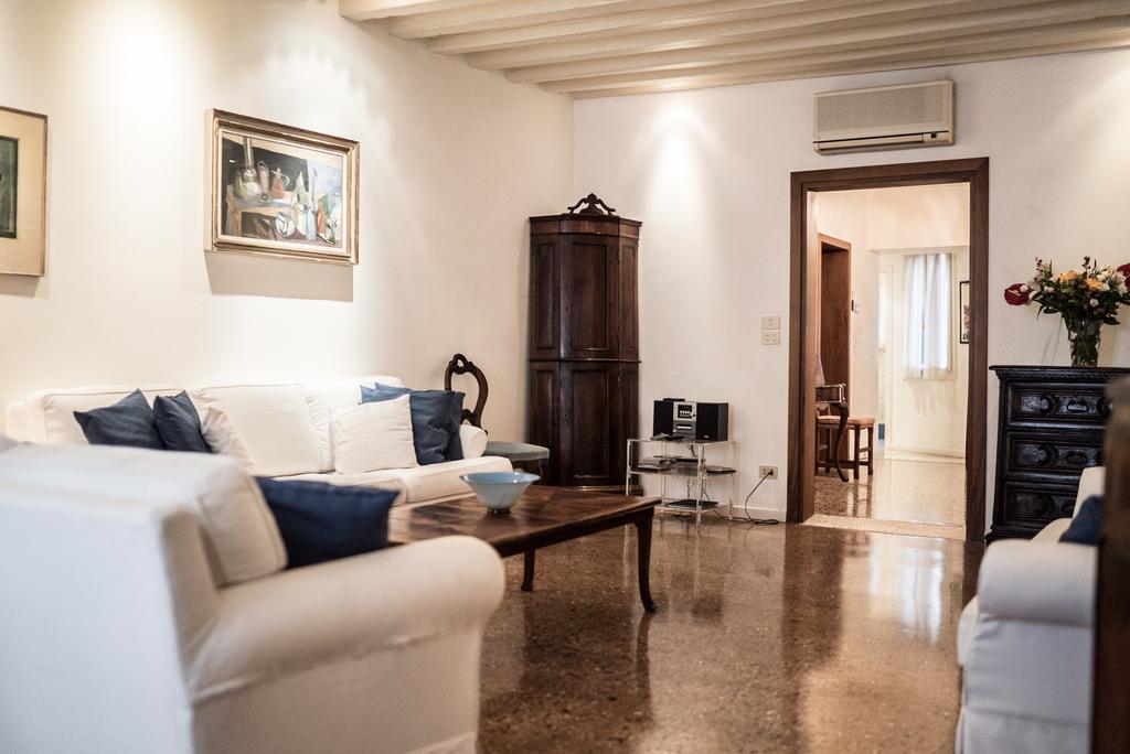 Accademia Terrazza Appartamento *