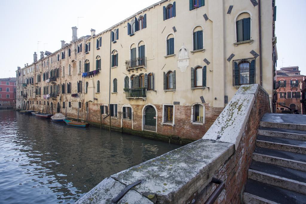 Apartment Locappart Santa Caterina *