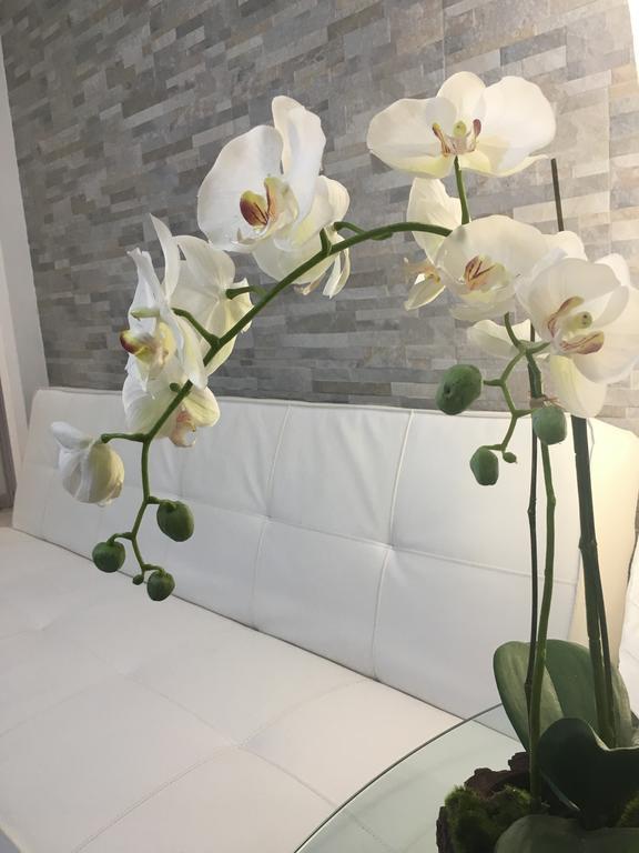 Ca'girasole Apartment