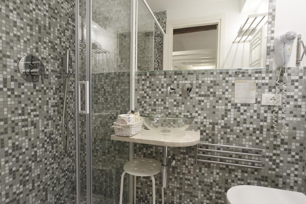 Al Mascaron Ridente Hotel 3*