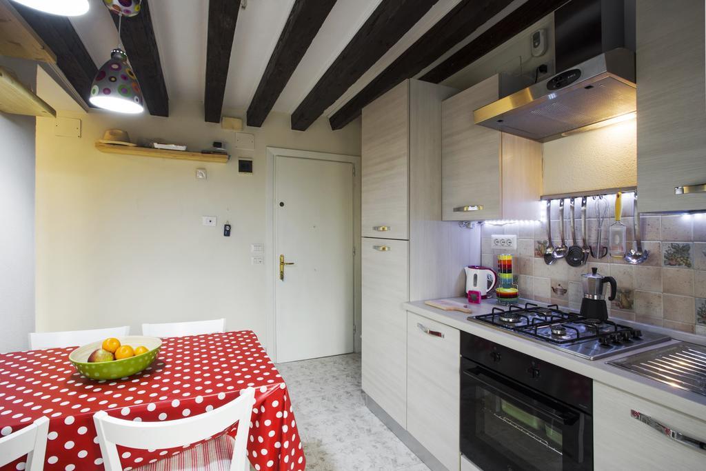 Apartment Locappart Santa Caterina *