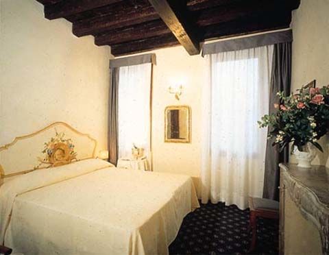 Ai Due Fanali Adults Only Hotel 3*