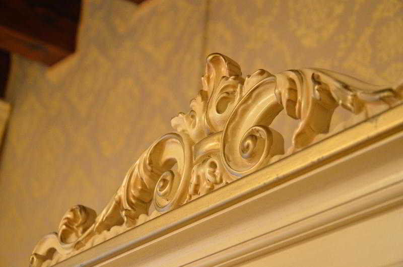 Guest house Residenza La Campana Venice