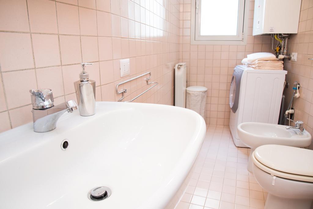Ca' Dada Apartamento