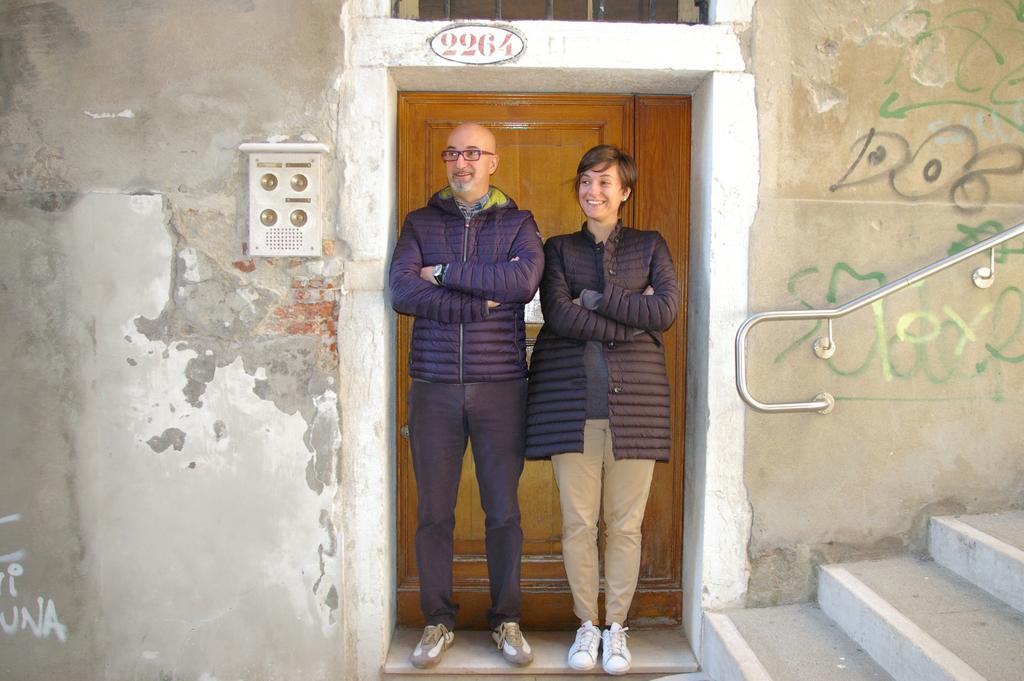Ca' Dada Veneza