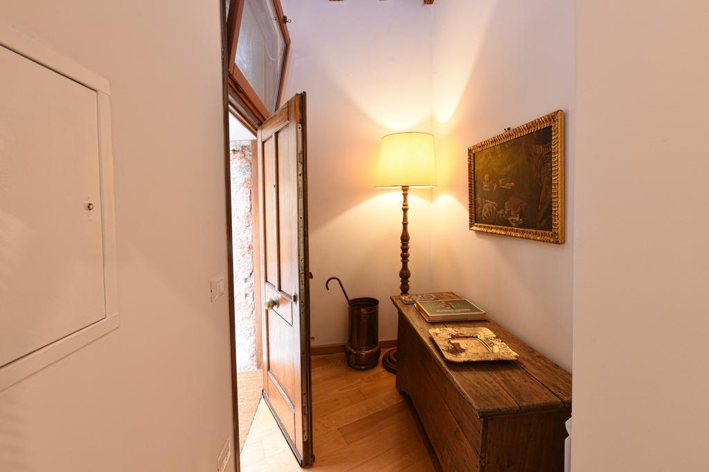 Apartment Leone Marciano Venice Apartment Independent And Private Entrance Venice