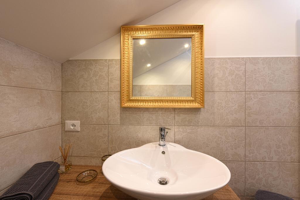 Leone Marciano Venice Apartment Independent And Private Entrance Venice