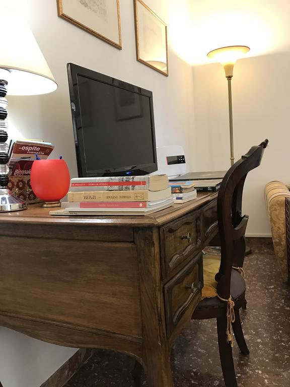 San Leonardo Apartment