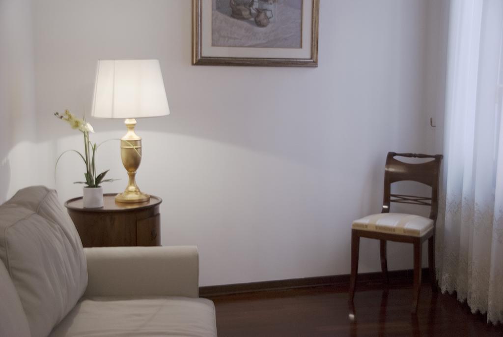 Residenza Calle Larga San Marco Apartment