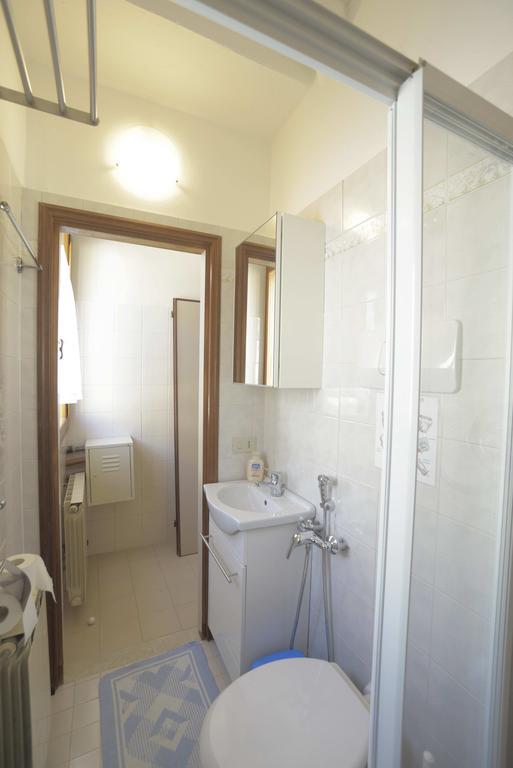 Apartamento Molly *