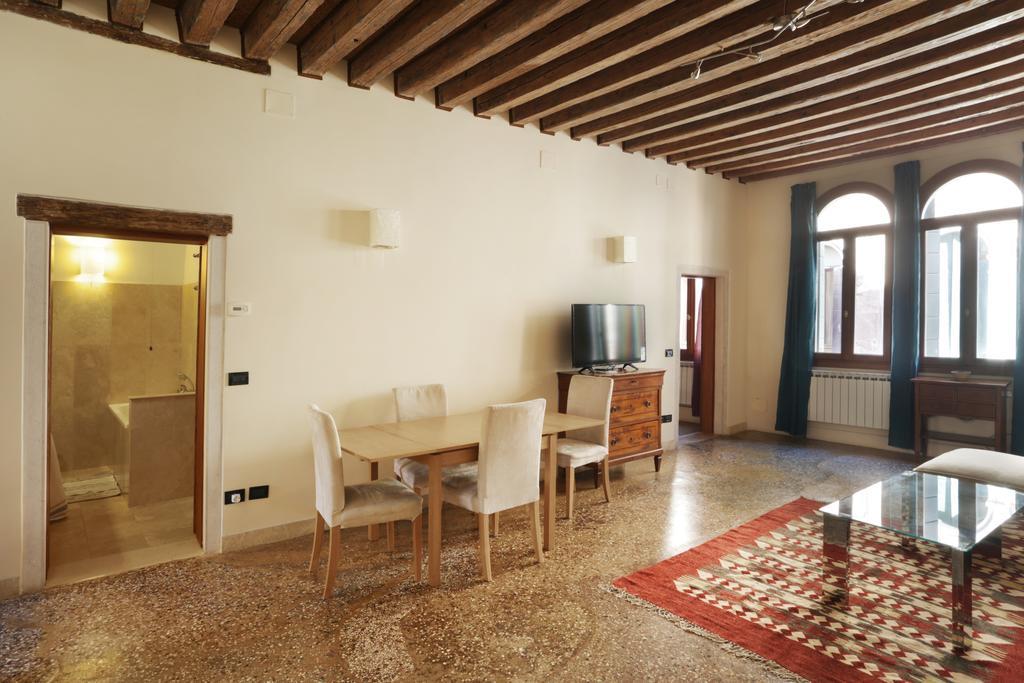 Apartment Locappart Ormesini