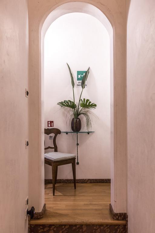 San Marco Boutique