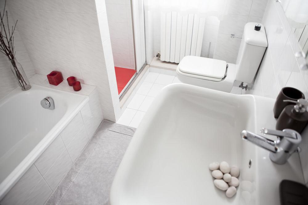 San Marco Charming Apartment Venice