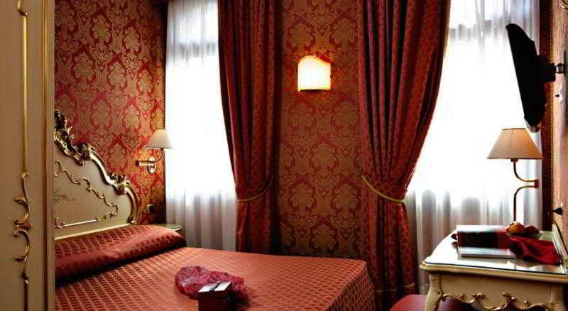 Hotel Torino