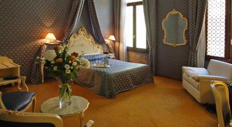Hotel Torino