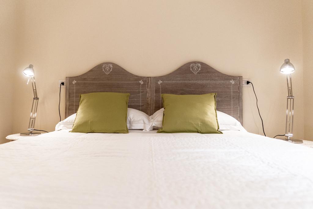 Appartamento Kandinskij House Venezia