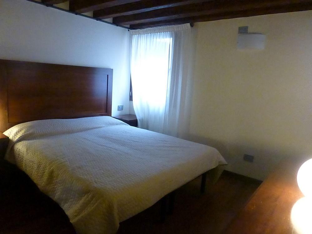 Guest house Rainbow San Marco Venice