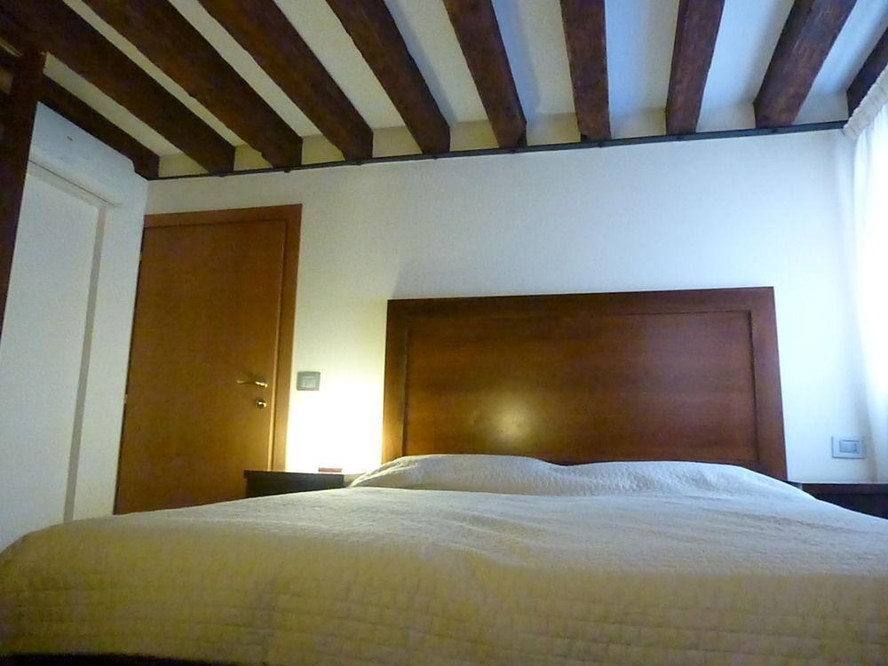 Rainbow San Marco Guest house 3*