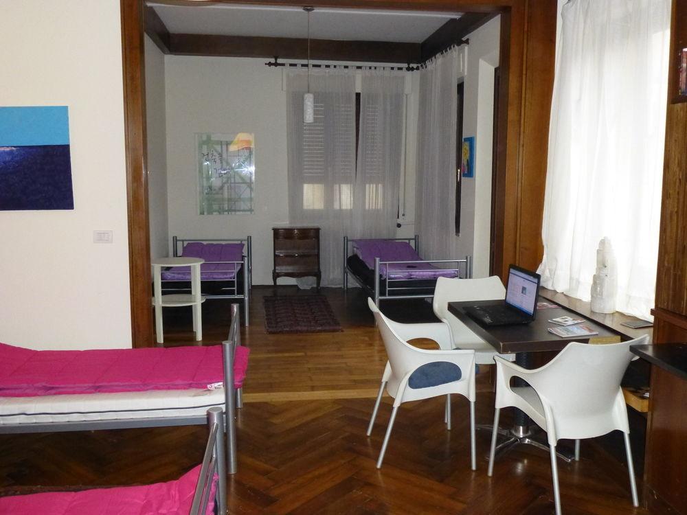 Rainbow San Marco 3*