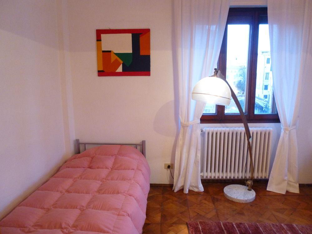 Guest house Rainbow San Marco Venice