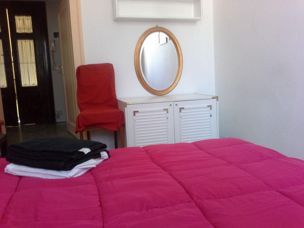 Rainbow San Marco 3*