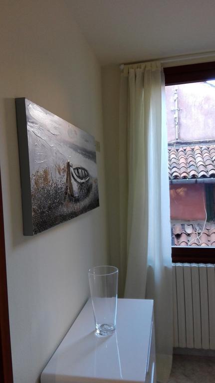 Bacanal Appartamento *